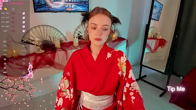 ellyford online show from 03-18-25, 02:06