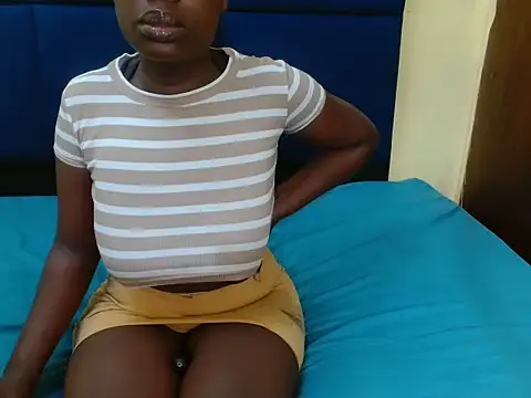 MilkyTitties online show from 05-20-26, 03:03