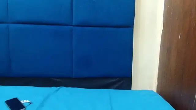 MilkyTitties online show from 11-23-25, 09:52