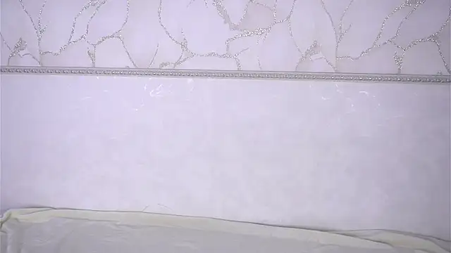 VeronaAppleberry online show from 02-03-26, 06:22