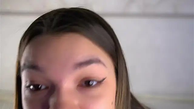 VeronaAppleberry online show from 02-06-26, 02:18