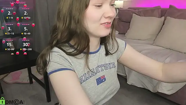 Genne Tierney online show from 01-17-26, 12:58