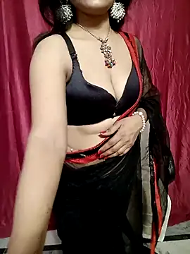 Stripy Doll online show from 09-16-25, 03:24