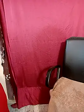 Stripy Doll online show from 02-24-26, 02:34