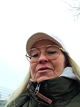 lisalustjouw online show from 02-05-26, 10:55