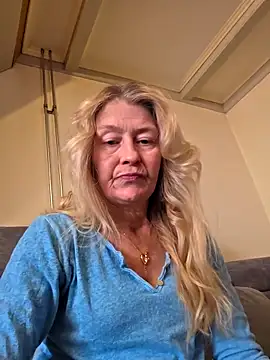 lisalustjouw online show from 04-14-26, 11:26