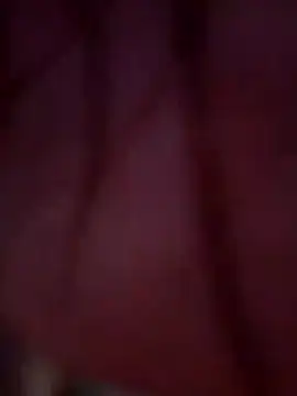 PussyPrince007 online show from 02-27-25, 06:57