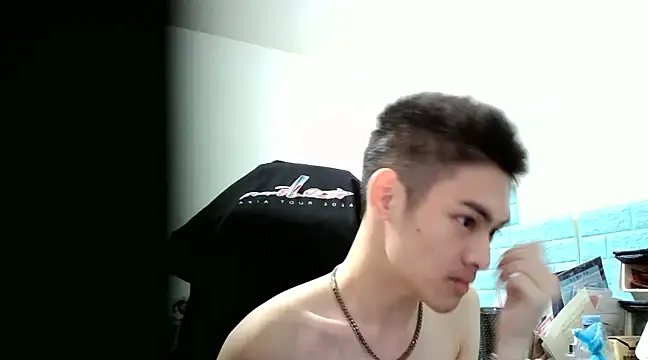 thisisbook 223 online show from 12-25-24, 03:38