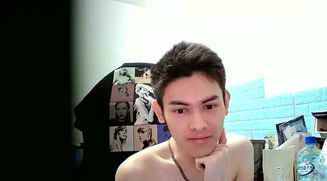 thisisbook 223 online show from 02-04-25, 06:17