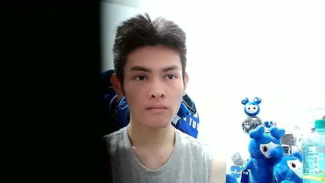 thisisbook 223 online show from 06-15-26, 09:42
