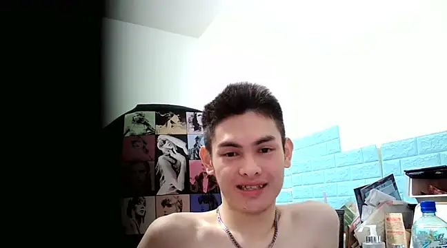 thisisbook 223 online show from 02-23-25, 05:50