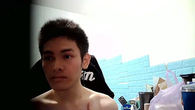 thisisbook 223 online show from 10-24-25, 04:06