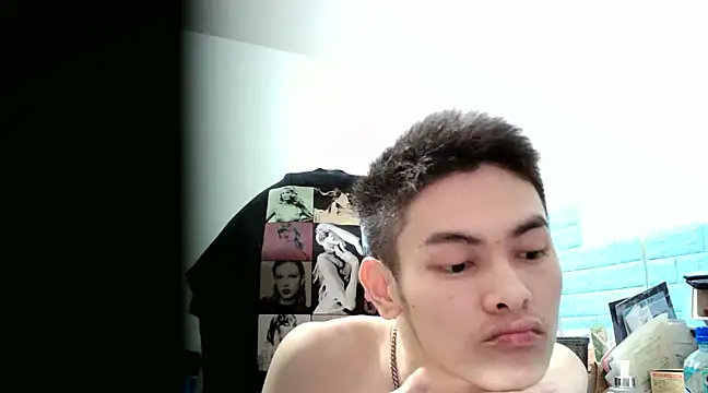 thisisbook 223 online show from 01-24-25, 01:25