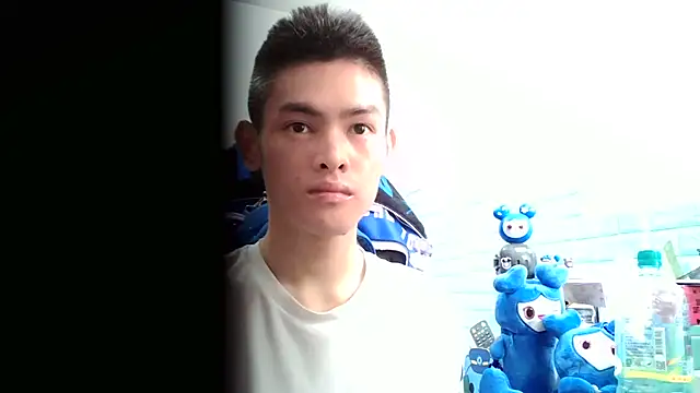thisisbook 223 online show from 06-30-26, 07:08