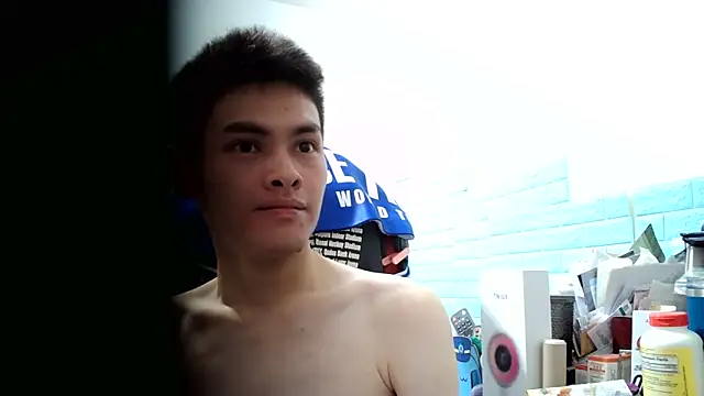 thisisbook 223 online show from 04-02-26, 01:40