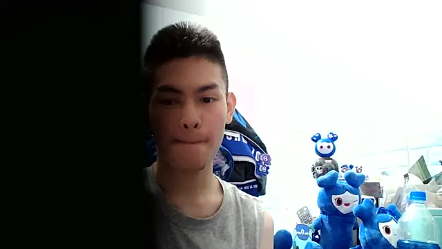 thisisbook 223 online show from 06-26-26, 11:38