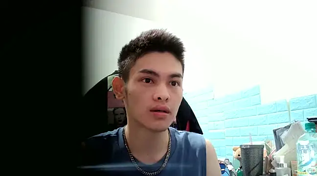 thisisbook 223 online show from 01-26-25, 08:14