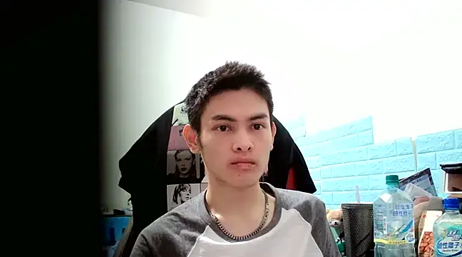 thisisbook 223 online show from 02-11-25, 07:59