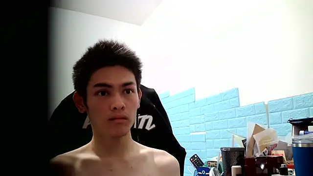 thisisbook 223 online show from 10-28-25, 07:13