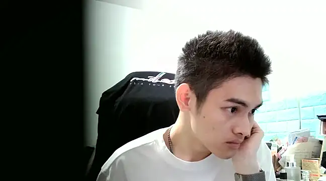 thisisbook 223 online show from 12-13-24, 03:11