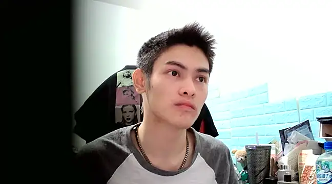 thisisbook 223 online show from 02-12-25, 04:44