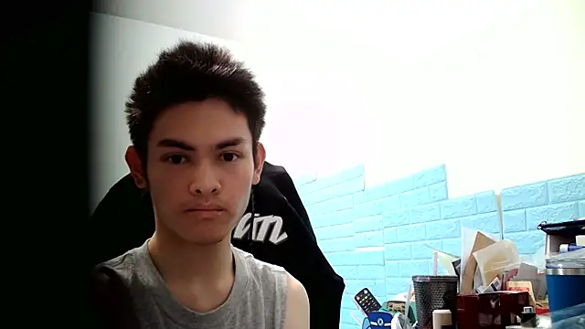 thisisbook 223 online show from 10-27-25, 11:22