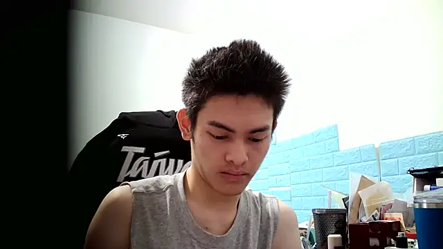 thisisbook 223 online show from 10-28-25, 07:07