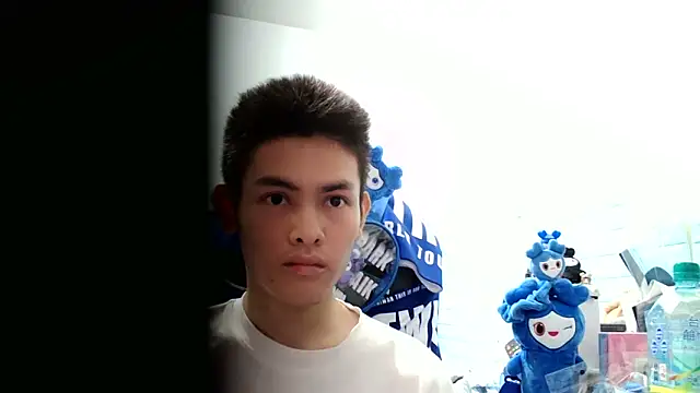 thisisbook 223 online show from 05-08-26, 11:36