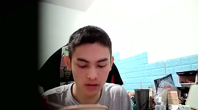 thisisbook 223 online show from 02-21-25, 04:59