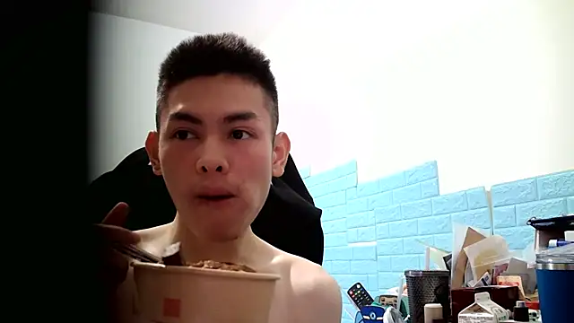 thisisbook 223 online show from 10-30-25, 10:57