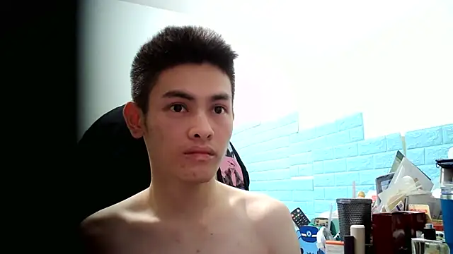 thisisbook 223 online show from 11-11-25, 07:08