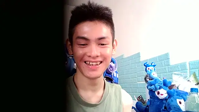 thisisbook 223 online show from 05-29-26, 05:46
