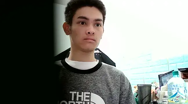 thisisbook 223 online show from 12-17-24, 05:58