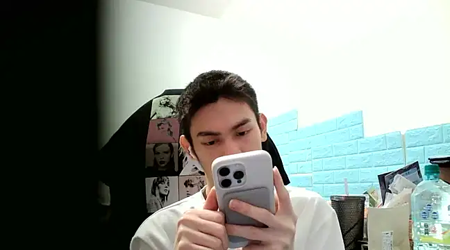 thisisbook 223 online show from 02-06-25, 03:31