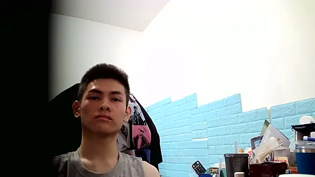 thisisbook 223 online show from 11-10-25, 04:06