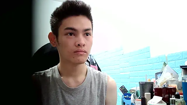 thisisbook 223 online show from 11-14-25, 05:44