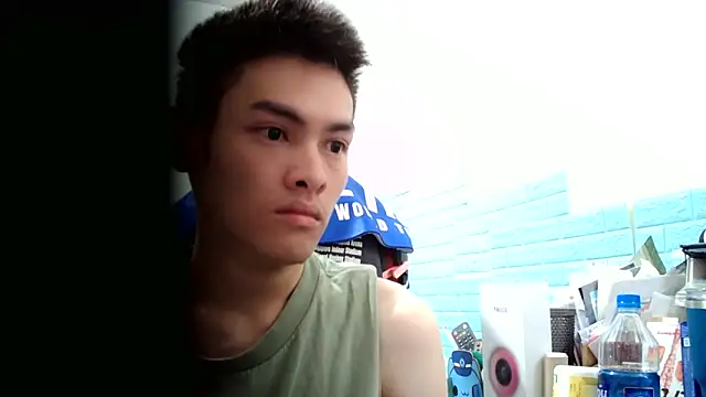 thisisbook 223 online show from 03-31-26, 06:04