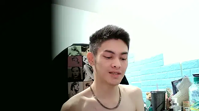 thisisbook 223 online show from 01-26-25, 05:23