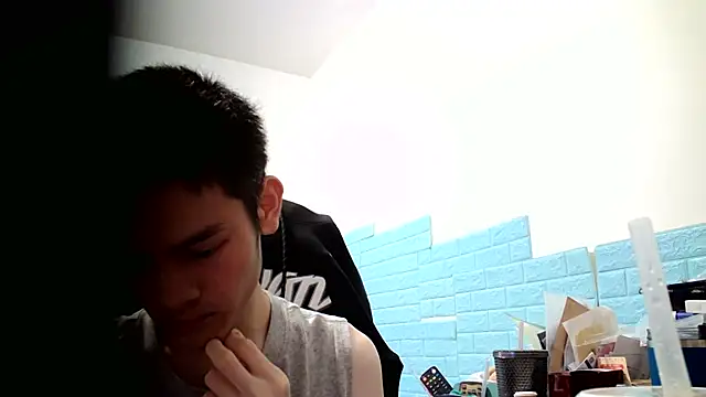 thisisbook 223 online show from 10-23-25, 08:35