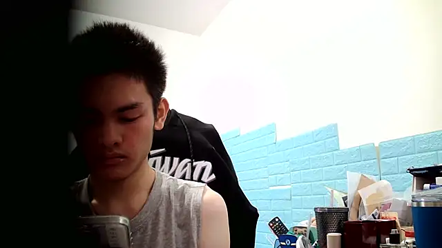 thisisbook 223 online show from 10-24-25, 04:00