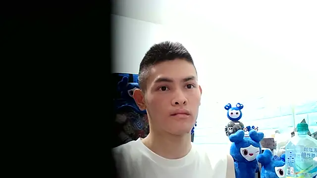 thisisbook 223 online show from 06-21-26, 02:12