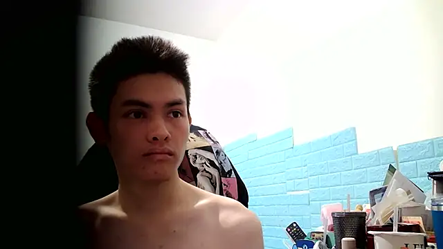 thisisbook 223 online show from 11-19-25, 12:27