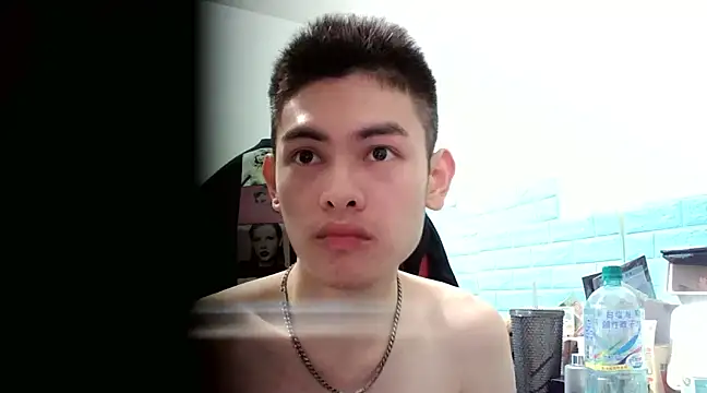 thisisbook 223 online show from 02-18-25, 12:39