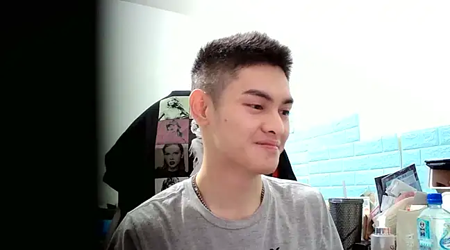 thisisbook 223 online show from 02-14-25, 03:58