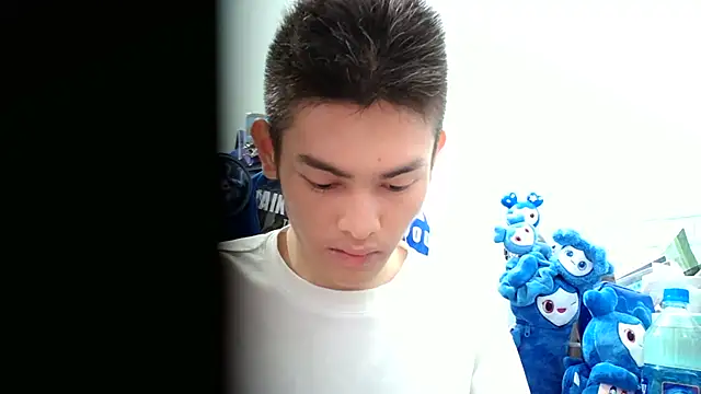thisisbook 223 online show from 05-26-26, 08:34