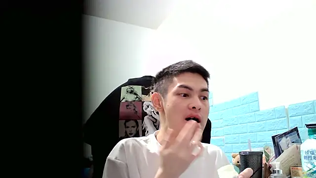 thisisbook 223 online show from 01-23-25, 04:15