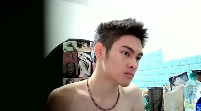 thisisbook 223 online show from 02-06-25, 12:26