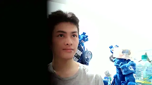 thisisbook 223 online show from 06-11-26, 10:01