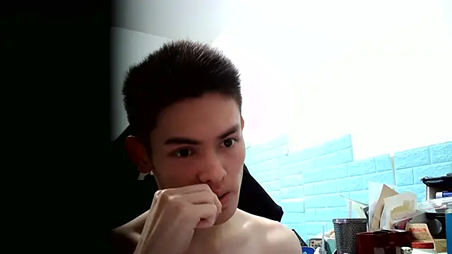 thisisbook 223 online show from 10-02-25, 06:33