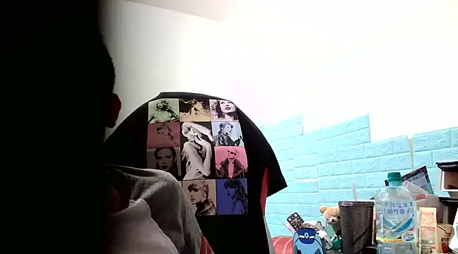 thisisbook 223 online show from 02-10-25, 06:35